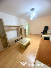 Apartament 2 camere D, , in Nicolina , LIDL NOU RENOVAT