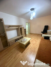 Apartament 2 camere D, , in Nicolina NOU RENOVAT