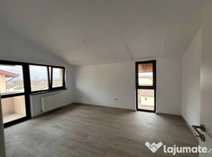 Apartament 2 camere