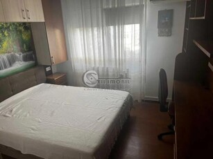 Apartament 2 Camere Dacia - 450 euro