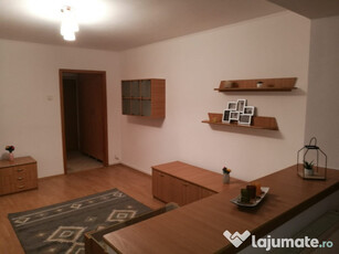 Apartament 2 camere de inchiriat dr. taberei metrou tudor vladimirescu