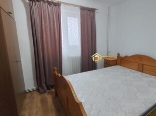 Apartament 2 camere de inchiriat in Alexandru cel Bun