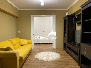 APARTAMENT 2 CAMERE DE INCHIRIAT MOSILOR