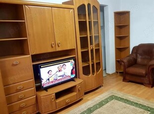 Apartament 2 camere de vanzare Lujerului