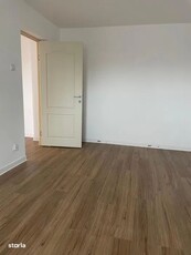 Apartament 2 camere, centrala proprie, loc de parcare, Torontalului