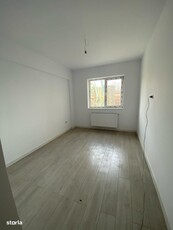 Apartament 3 cam. 1 Decembrie- Prefectura