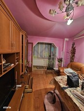 Duplex superb soseaua Nordului-Herastrau