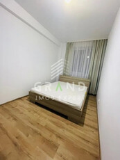 Apartament 2 camere DECOMANDATE