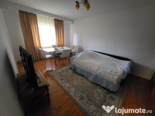 Apartament 2 camere decomandate de inchiriat in Dancu, Iasi