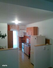 Apartament 2 camere decomandate,2 balcoane,parcare,zona Campului