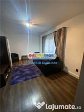 Apartament 2 camere Dorobanti, zona Perla