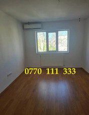 Apartament 2 camere Dorobantilor