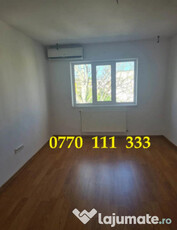 Apartament 2 camere Dorobantilor, cu toate imbunatatirile