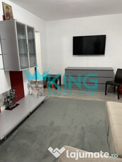 Apartament 2 camere Dristor Bucuresti