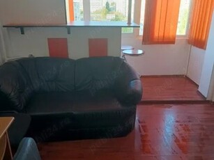 Apartament 2 camere Drumul Taberei, Constantin Brancusi