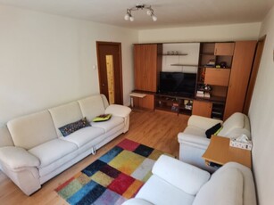 Apartament 2 camere Drumul Taberei, 2 camere, zona Constantin Brancusi