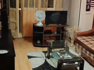 Apartament 2 camere Drumul Taberei, Auchan Auchan