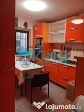 Apartament 2 camere Drumul Taberei Bucuresti