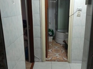 Apartament 2 camere Drumul Taberei, vanzare 2 camere