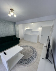 Apartament 2 camere