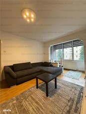 Vanzare Casa/Vila Individuala Bragadiru str Celofibrei id nr 51