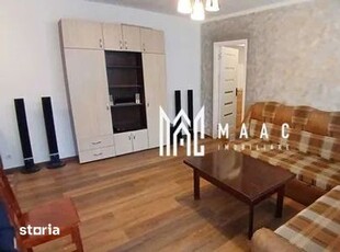 Apartament modern 2 camere, 66 Mp, Iris, zona Garii+Garaj