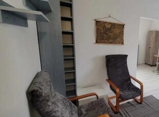 Apartament 2 camere, etaj 3/4, zona Tatarasi