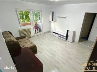 Casa pe 800mp teren, intravilan, PUZ aprobat, conditii apreciabile, Ar