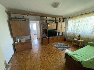 Apartament 2 camere etajul 1 Astra