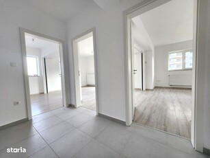 Apartament de închiriat - 2 camere 50mp