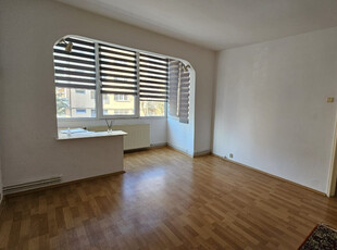 Apartament 2 camere Garii