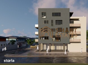 ‼️ÎNCHIRIERE Zona Vivo Apartament 2 camere/Parcare exterioară inclusă