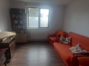 Apartament 2 camere Ghencea, Drumul Cooperativei 2 camere cf 1