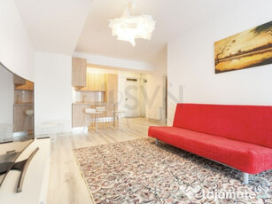 Apartament 2 camere I Dristor