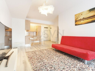 Apartament 2 camere I Dristor