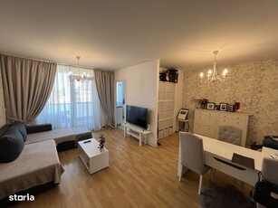 Apartament 2 camere I Zona Pipera