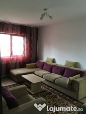 Apartament 2 camere in Bucuresti Militari Residence