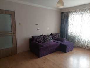 Apartament 2 camere in Deva