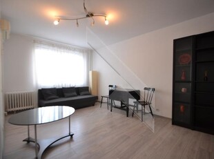 Apartament 2 camere, inchiriere, THEODOR PALLADY