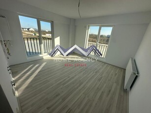 Apartament 2 camere la pret de garsoniera