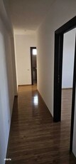 Apartament 2 camere Incalzire in Pardoseala Th. Pallady