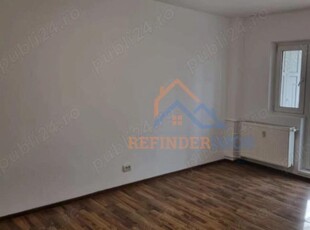 Apartament 2 camere Margeanului