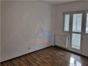 Apartament 2 camere Margeanului