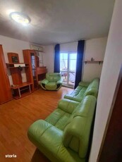 Apartament 2 camere-Metalurgie-bloc fara risc