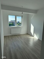 Apartament 2 Camere Metalurgiei