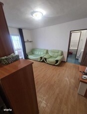 Apartament 2 camere, 55mp, finisat, etaj 1, zona Tineretului