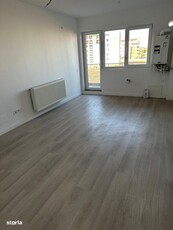 Apartamente 2 camere decomandat confort I, bloc nou Copou!