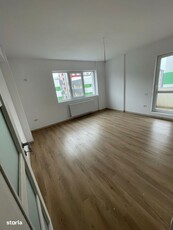 COMISION 0% Apartament cu o camera de vanzare, zona Complexul Studente