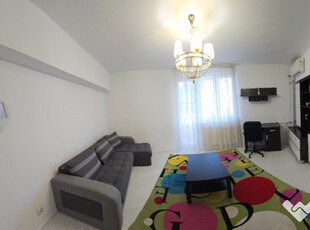 Apartament 2 camere Metrou Obor