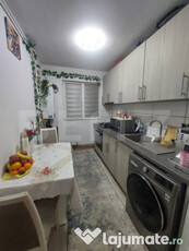 Apartament 2 camere Mihai Bravu 1978